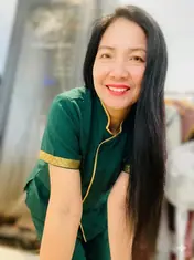 Thitinan